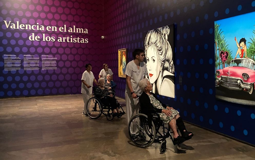 Centro-del-Carmen