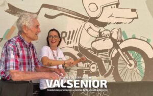 Paseos-terapeuticos-con-mayores