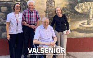 Paseos-terapeuticos-con-mayores