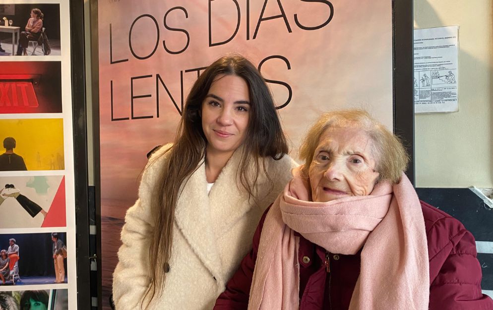 visita-cultural-para-personas-mayores