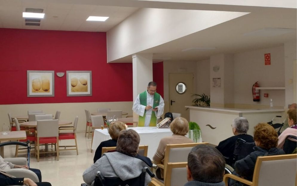 misa-para-personas-mayores